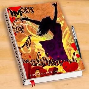 Meet your Posher, Pamala